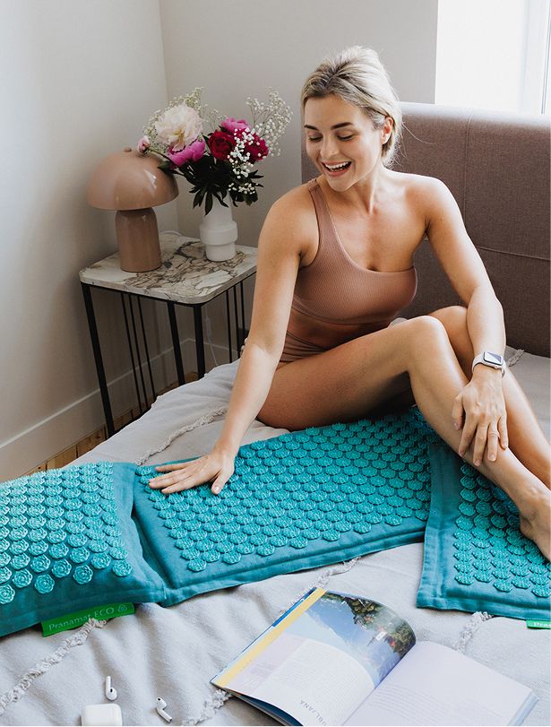 Mat