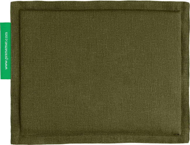 Mini mat