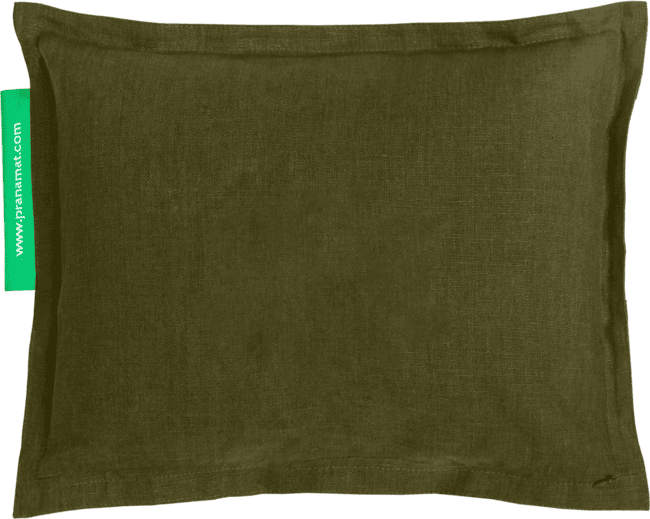 Pillow