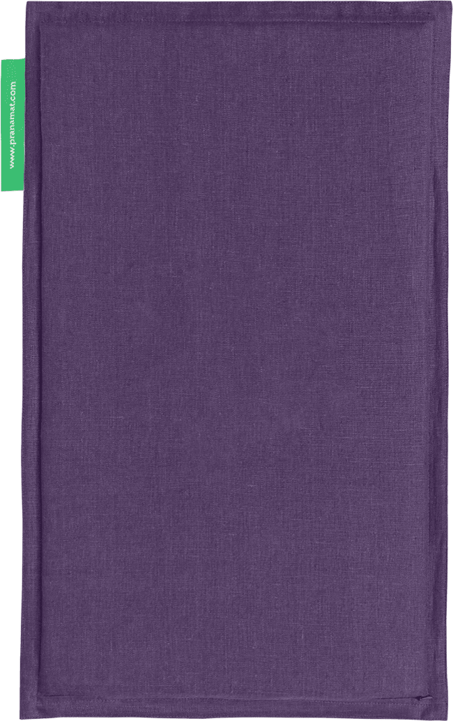 Mat