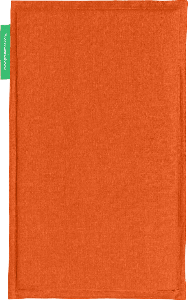 Mat