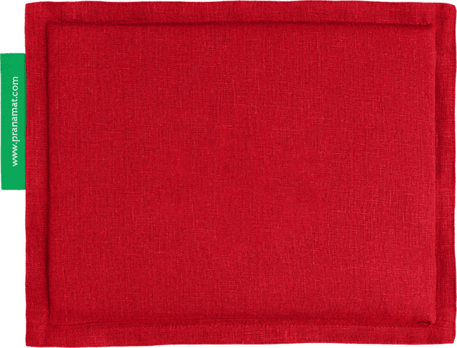 Mini mat